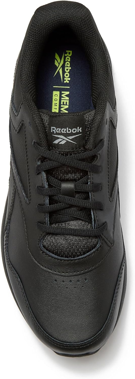 image:imageReebok Walk Ultra 7 DMX MaxBlackGreyRoyal