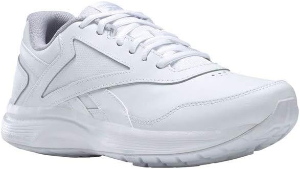 image:imageReebok Walk Ultra 7 DMX MaxFtwr White Cold Grey 2 Ftwr White