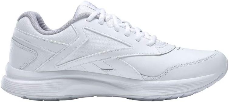image:imageReebok Walk Ultra 7 DMX MaxFtwr White Cold Grey 2 Ftwr White