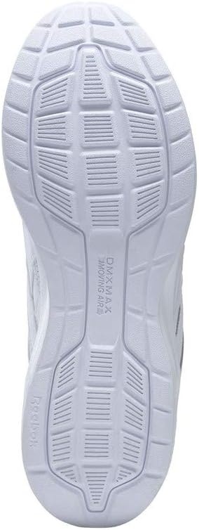image:imageReebok Walk Ultra 7 DMX MaxFtwr White Cold Grey 2 Ftwr White