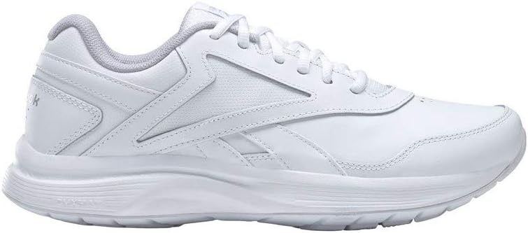 image:imageReebok Walk Ultra 7 DMX MaxFtwr White Cold Grey 2 Ftwr White