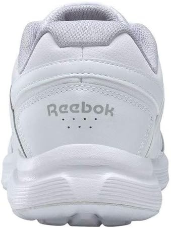 image:imageReebok Walk Ultra 7 DMX MaxFtwr White Cold Grey 2 Ftwr White