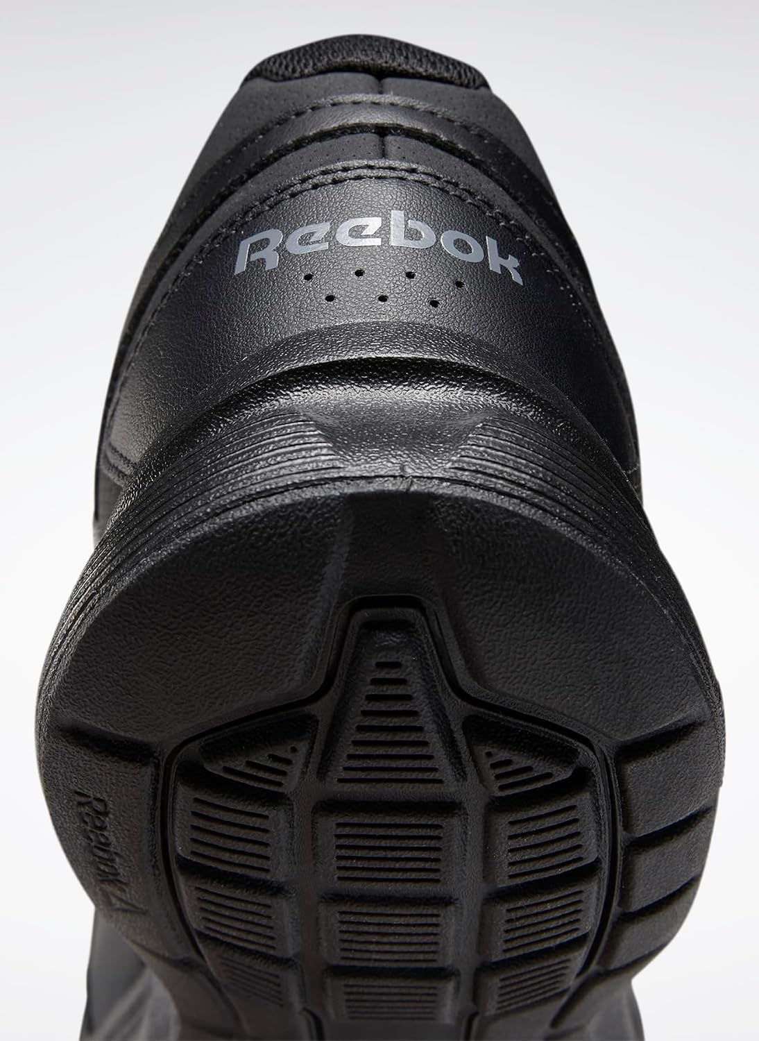 image:imageReebok Walk Ultra 7 DMX MaxMulticolor BlackCdgry5Reauni