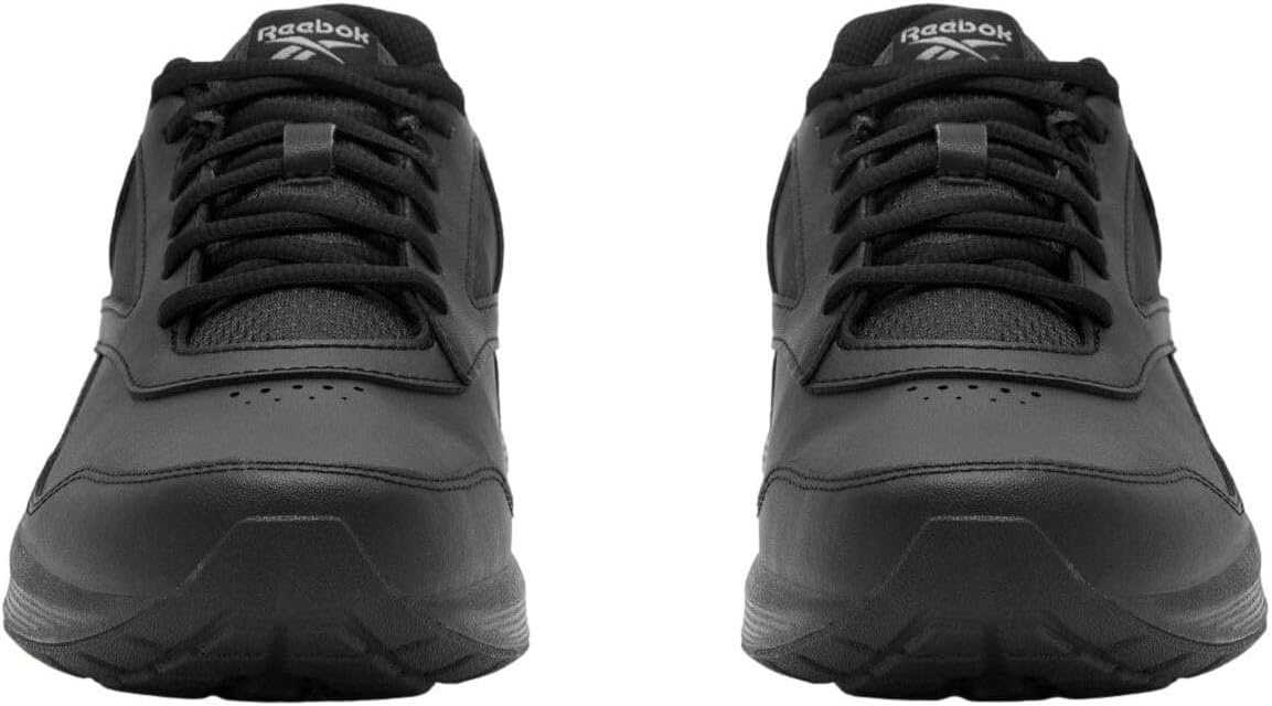 image:imageReebok Walk Ultra 7 DMX MaxMulticolor BlackCdgry5Reauni