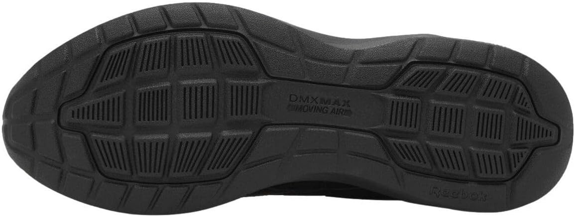image:imageReebok Walk Ultra 7 DMX MaxMulticolor BlackCdgry5Reauni
