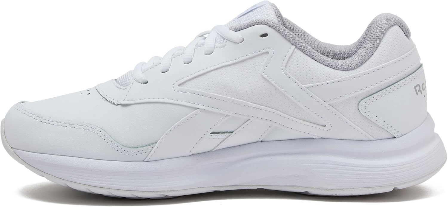 image:imageReebok Walk Ultra 7 DMX MaxWhiteCold Grey2White