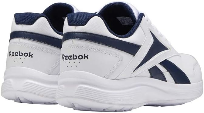 image:imageReebok Walk Ultra 7 DMX MaxWhiteConavyCroyal