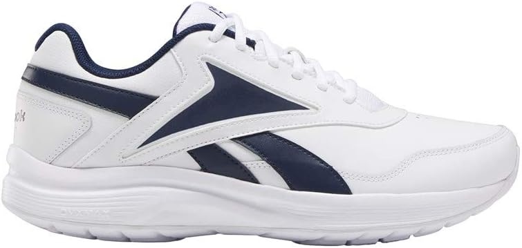 image:imageReebok Walk Ultra 7 DMX MaxWhiteConavyCroyal