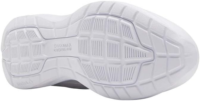 image:imageReebok Walk Ultra 7 DMX MaxWhiteConavyCroyal