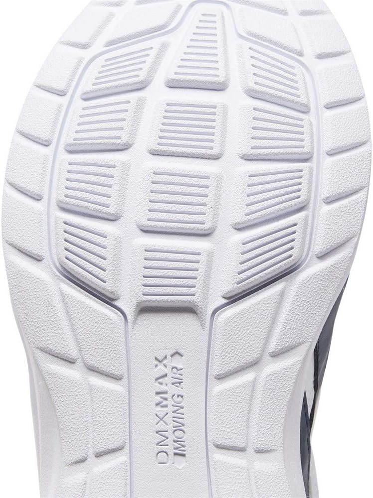 image:imageReebok Walk Ultra 7 DMX MaxWhiteConavyCroyal