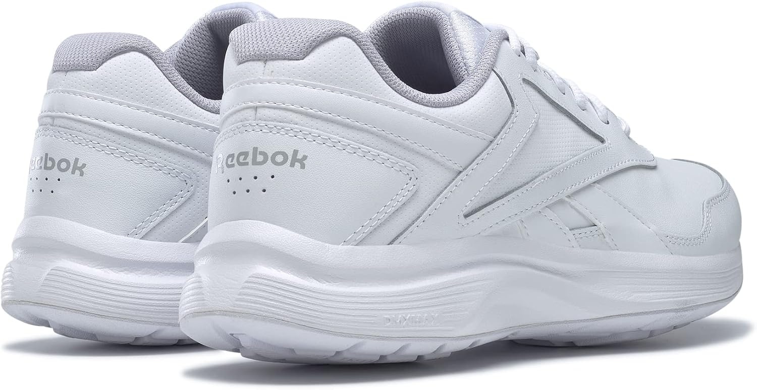 image:imageReebok Walk Ultra 7 DMX MaxWhiteGreyRoyal