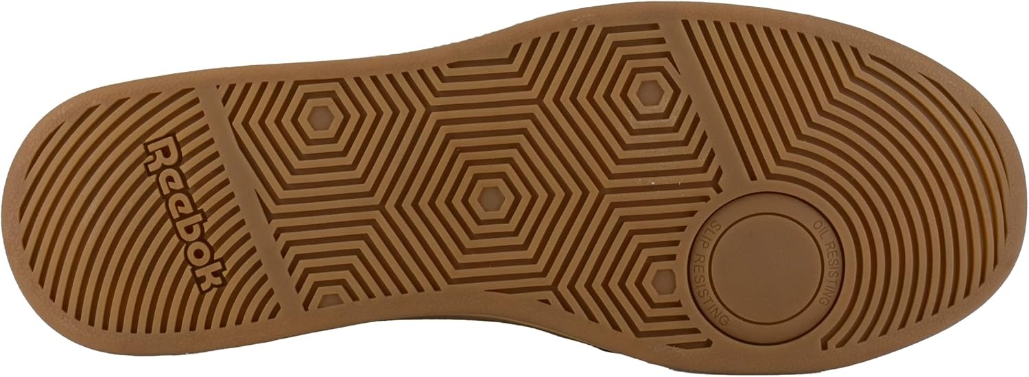 image:imageReebok Womens Club MEMT WorkBlack