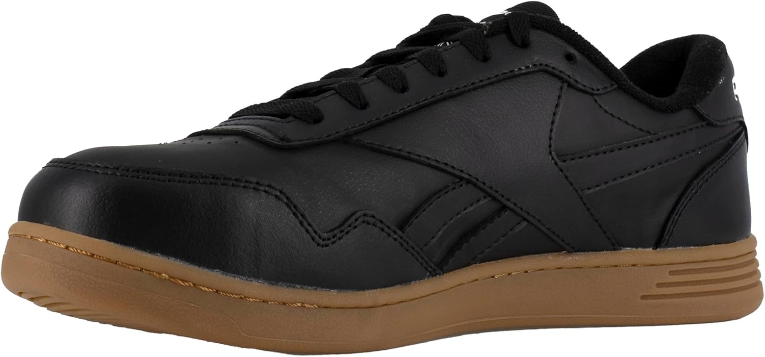 image:imageReebok Womens Club MEMT WorkBlack