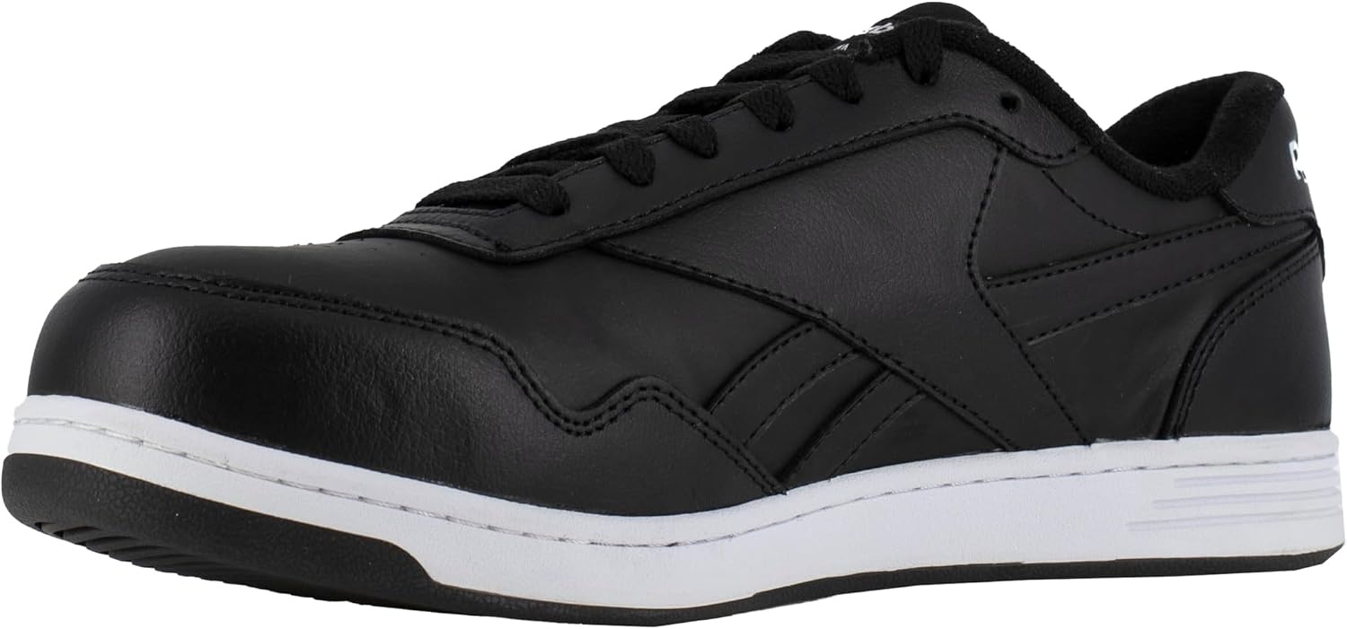image:imageReebok Womens Club MEMT WorkBlackWhite
