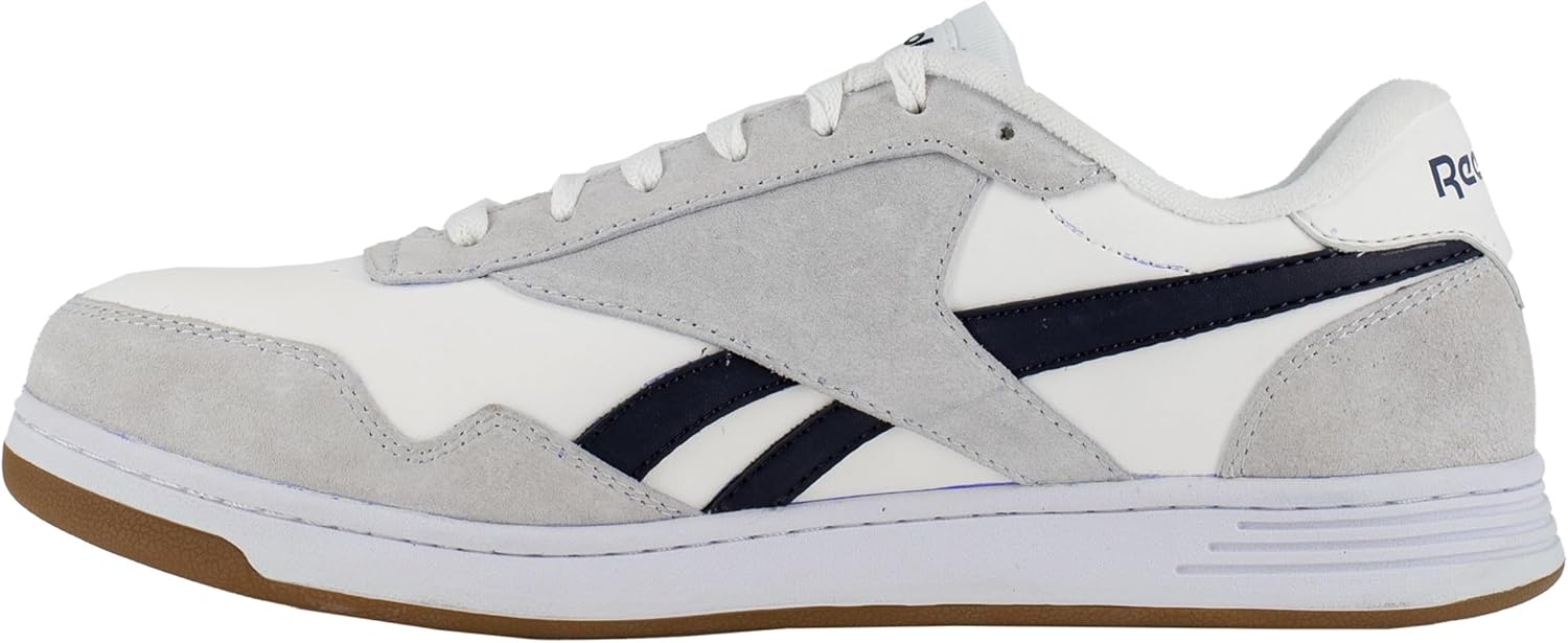 image:imageReebok Womens Club MEMT WorkGrey