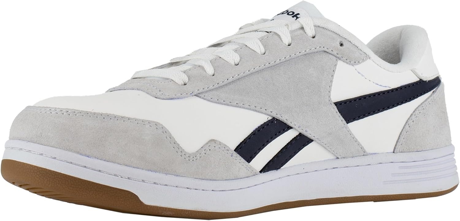 image:imageReebok Womens Club MEMT WorkGrey
