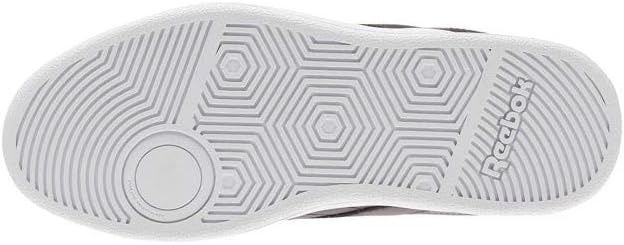 image:imageReebok Womens Club MEMT WorkSmoky VolcanoRose Gold