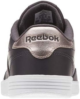 image:imageReebok Womens Club MEMT WorkSmoky VolcanoRose Gold
