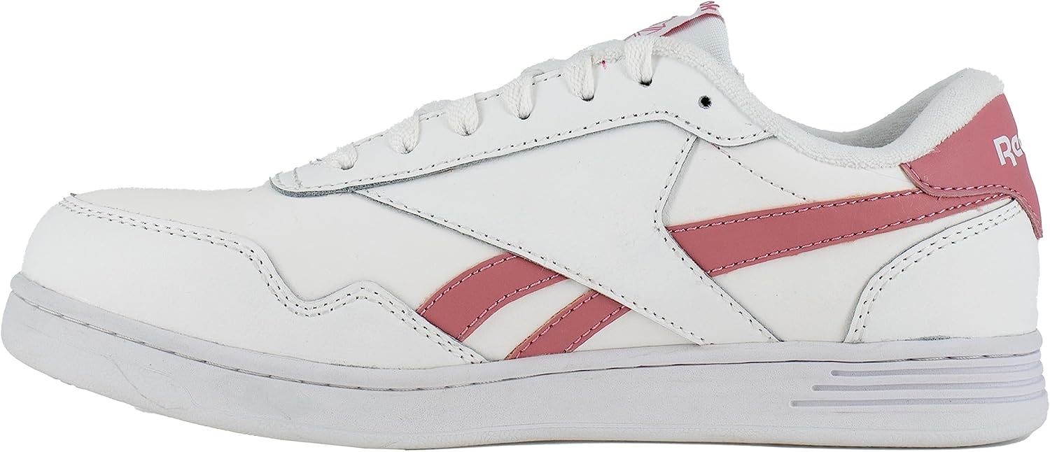 image:imageReebok Womens Club MEMT WorkWhite