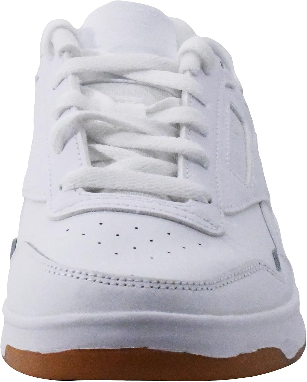 image:imageReebok Womens Club MEMT WorkWhiteWhite