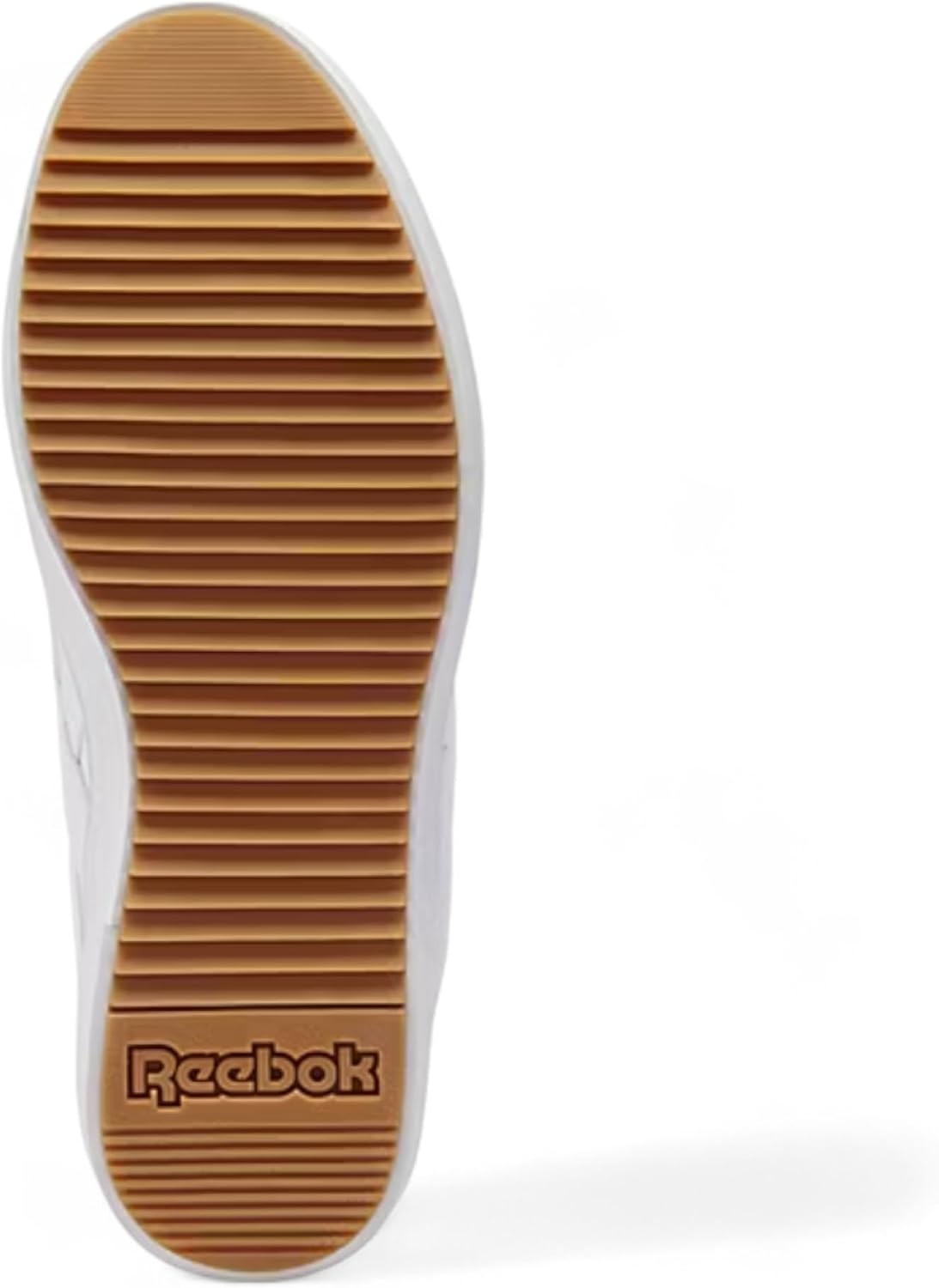 image:imageReebok Womens Club MEMT WorkWhiteWhiteTrue Grey
