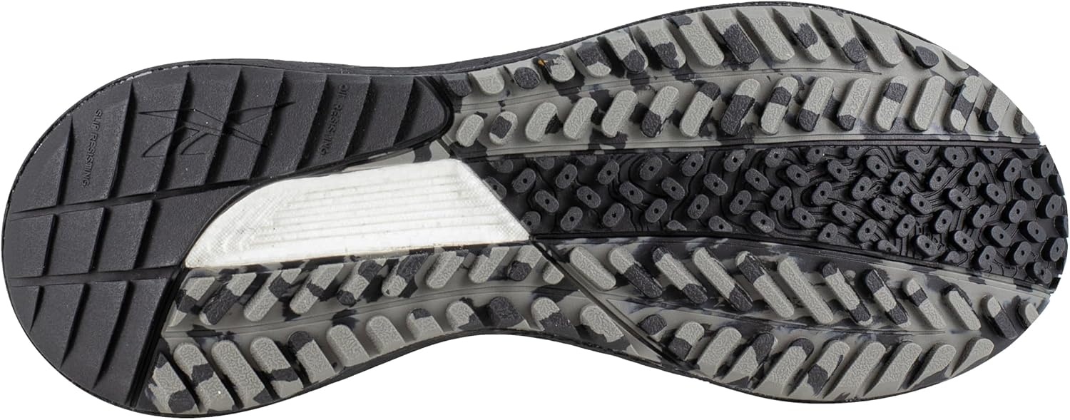 image:imageReebok Womens Fe4 Adventure Work SafetyBlack