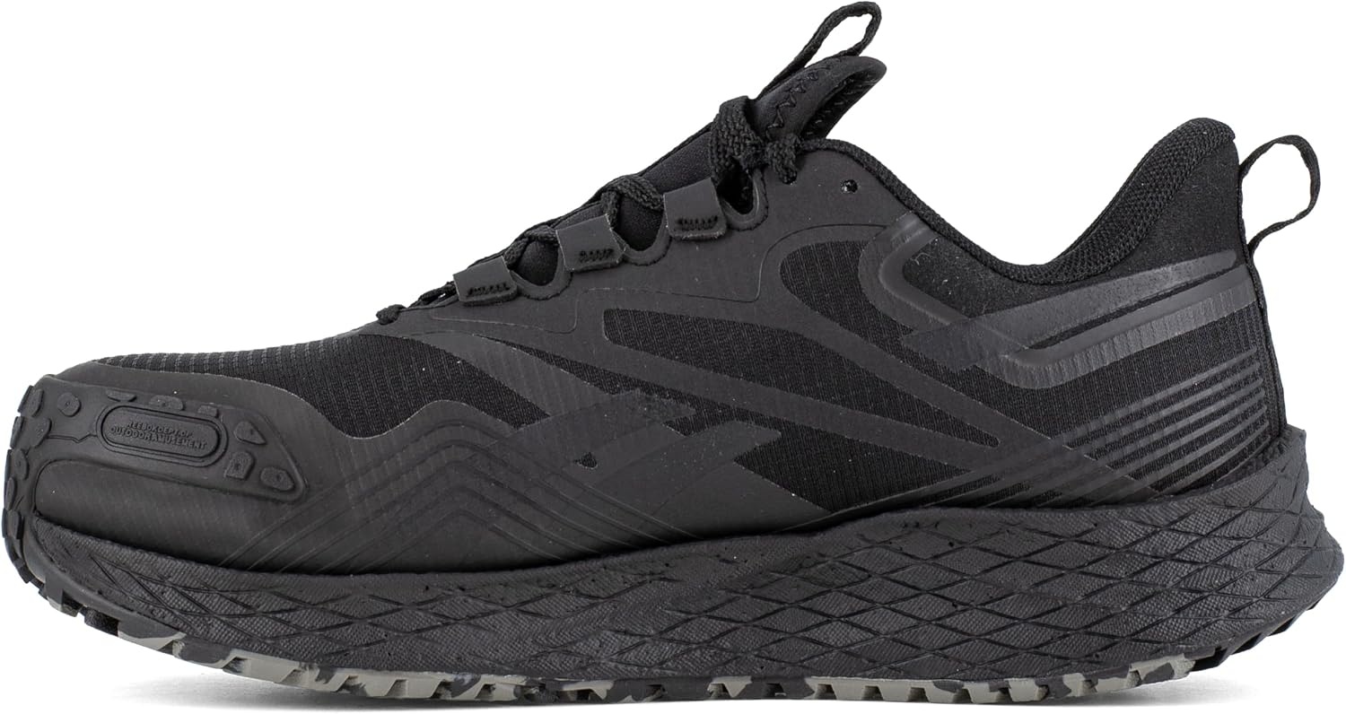 image:imageReebok Womens Fe4 Adventure Work SafetyBlack