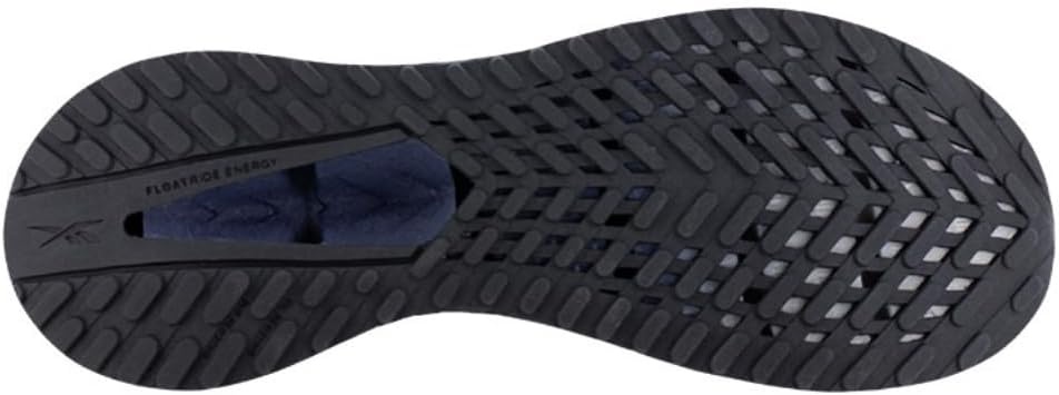 image:imageReebok Womens Floatzig Work OxfordsNavypink