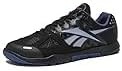 image:imageReebok Womens Nano 20 Womens Sneakers Cross Training Walking Shoes WomenBlackberryGrey 6