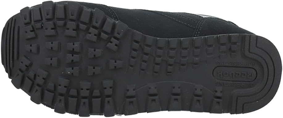 image:imageReebok Womens RB195 Leelap Work Safety Toe ShoeBlack