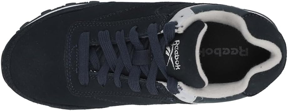 image:imageReebok Womens RB195 Leelap Work Safety Toe ShoeBlack