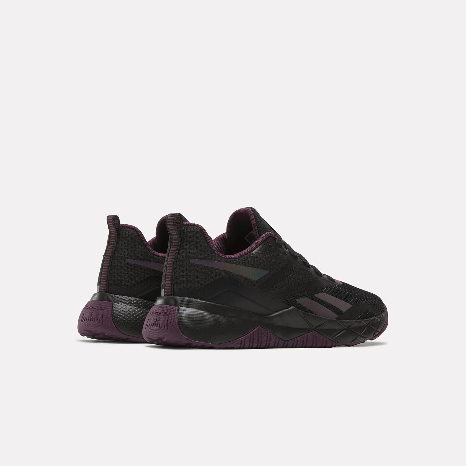 image:imageReebok Womens REEBOK ROYAL ULTRA SL Track ShoeBlack
