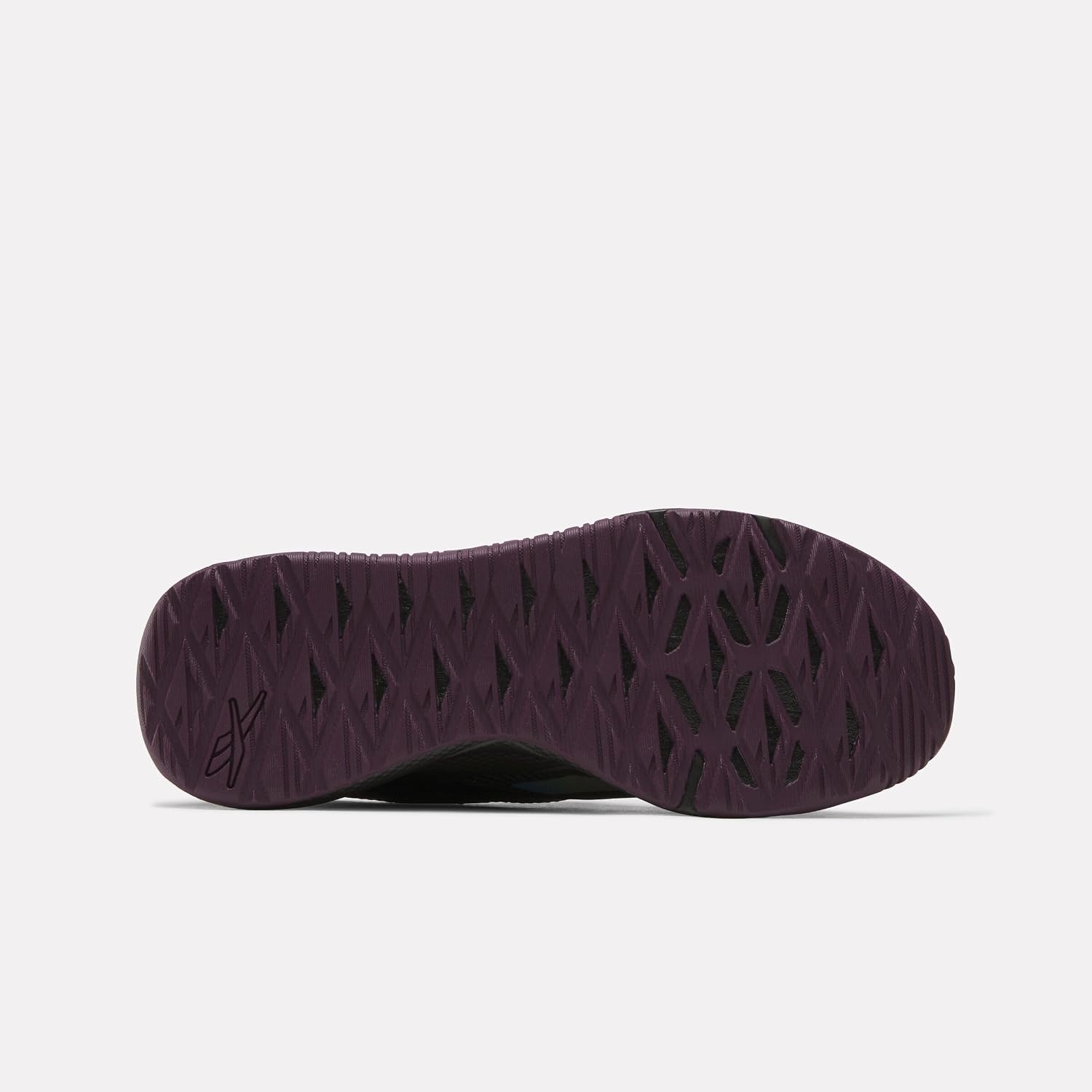image:imageReebok Womens REEBOK ROYAL ULTRA SL Track ShoeBlack