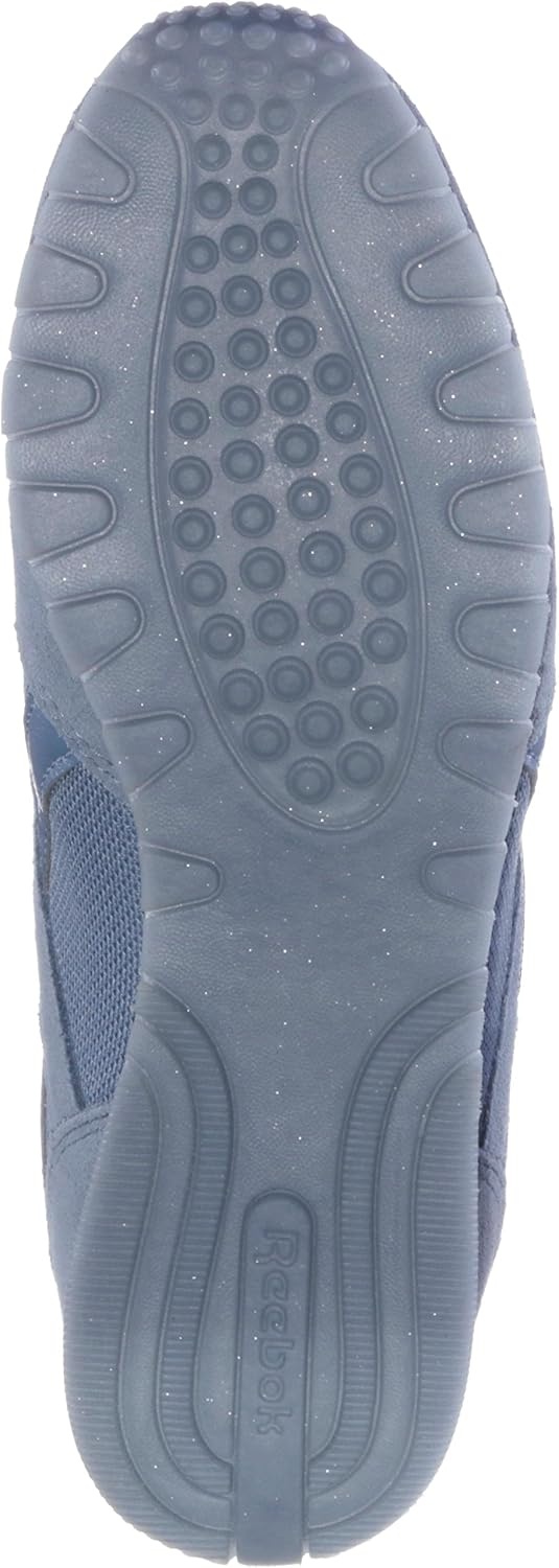image:imageReebok Womens REEBOK ROYAL ULTRA SL Track ShoeBlue