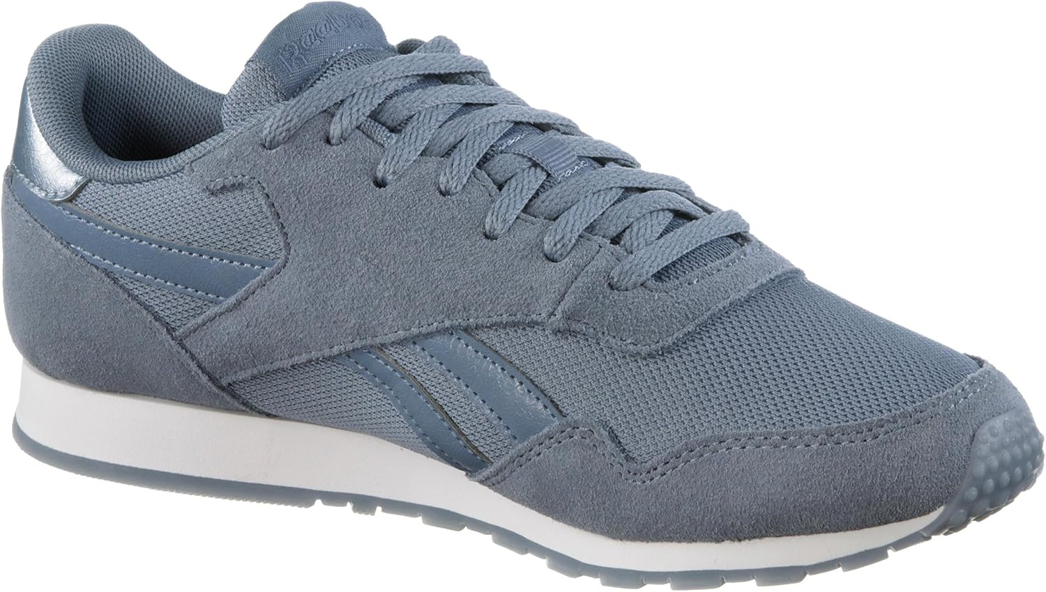 image:imageReebok Womens REEBOK ROYAL ULTRA SL Track ShoeBlue