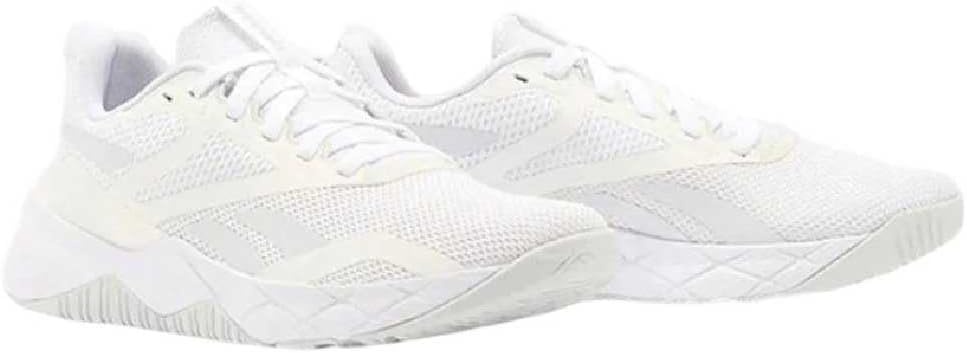 image:imageReebok Womens REEBOK ROYAL ULTRA SL Track ShoeFtwr White Moon