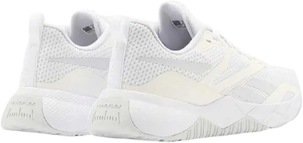image:imageReebok Womens REEBOK ROYAL ULTRA SL Track ShoeFtwr White Moon