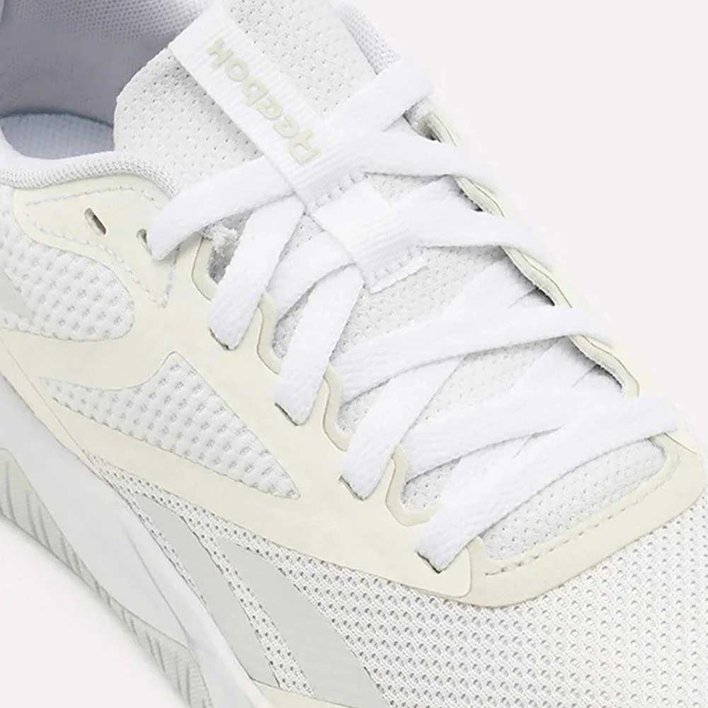 image:imageReebok Womens REEBOK ROYAL ULTRA SL Track ShoeFtwr White Moon