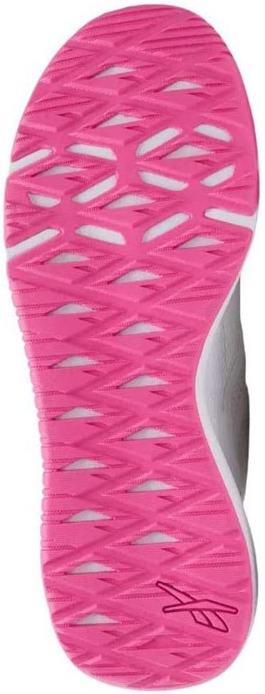 image:imageReebok Womens REEBOK ROYAL ULTRA SL Track ShoeFtwr WhiteTrue Pink