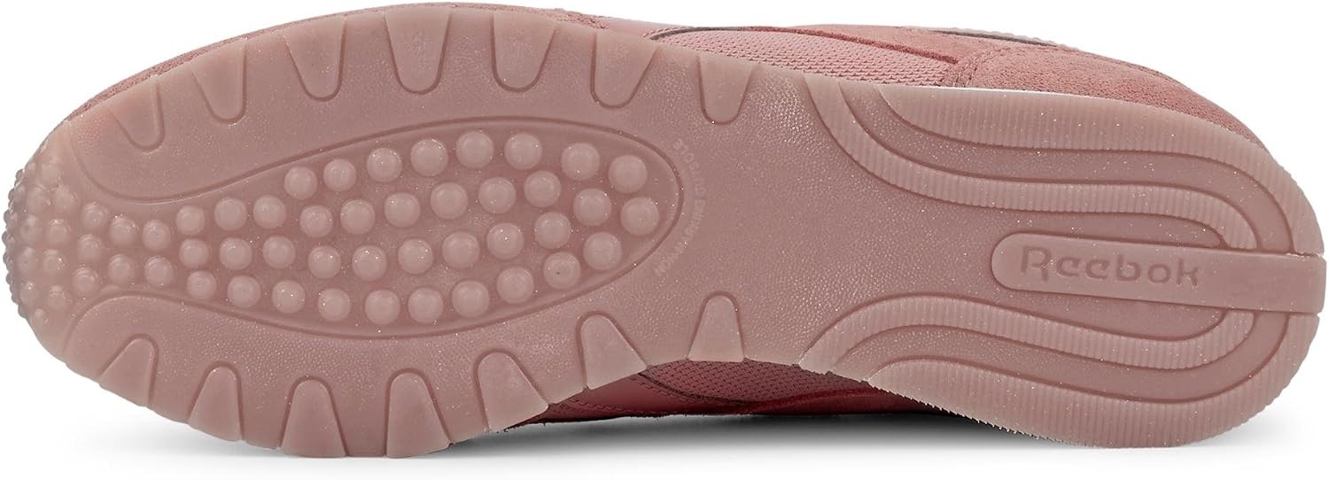 image:imageReebok Womens REEBOK ROYAL ULTRA SL Track ShoePink