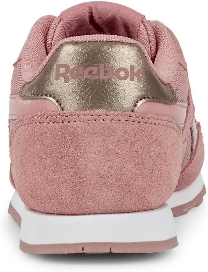 image:imageReebok Womens REEBOK ROYAL ULTRA SL Track ShoePink