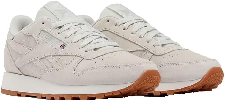image:imageReebok Womens REEBOK ROYAL ULTRA SL Track ShoeSoft Grey Chalk Gum