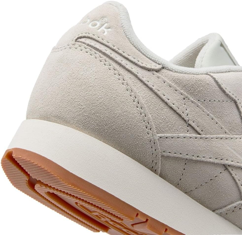 image:imageReebok Womens REEBOK ROYAL ULTRA SL Track ShoeSoft Grey Chalk Gum