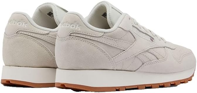 image:imageReebok Womens REEBOK ROYAL ULTRA SL Track ShoeSoft Grey Chalk Gum