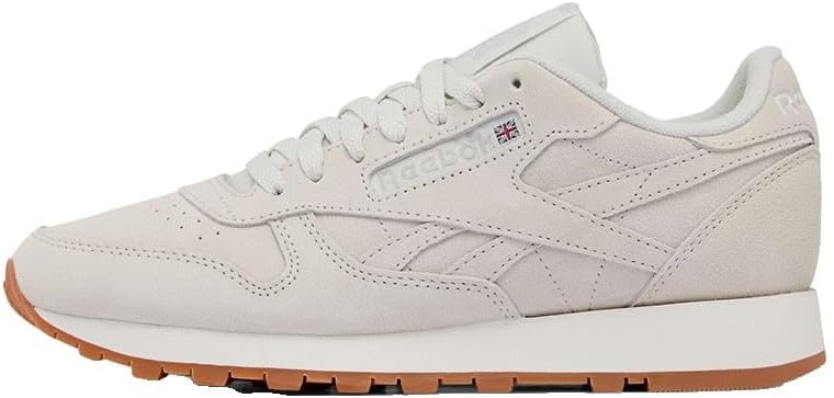 image:imageReebok Womens REEBOK ROYAL ULTRA SL Track ShoeSoft Grey Chalk Gum