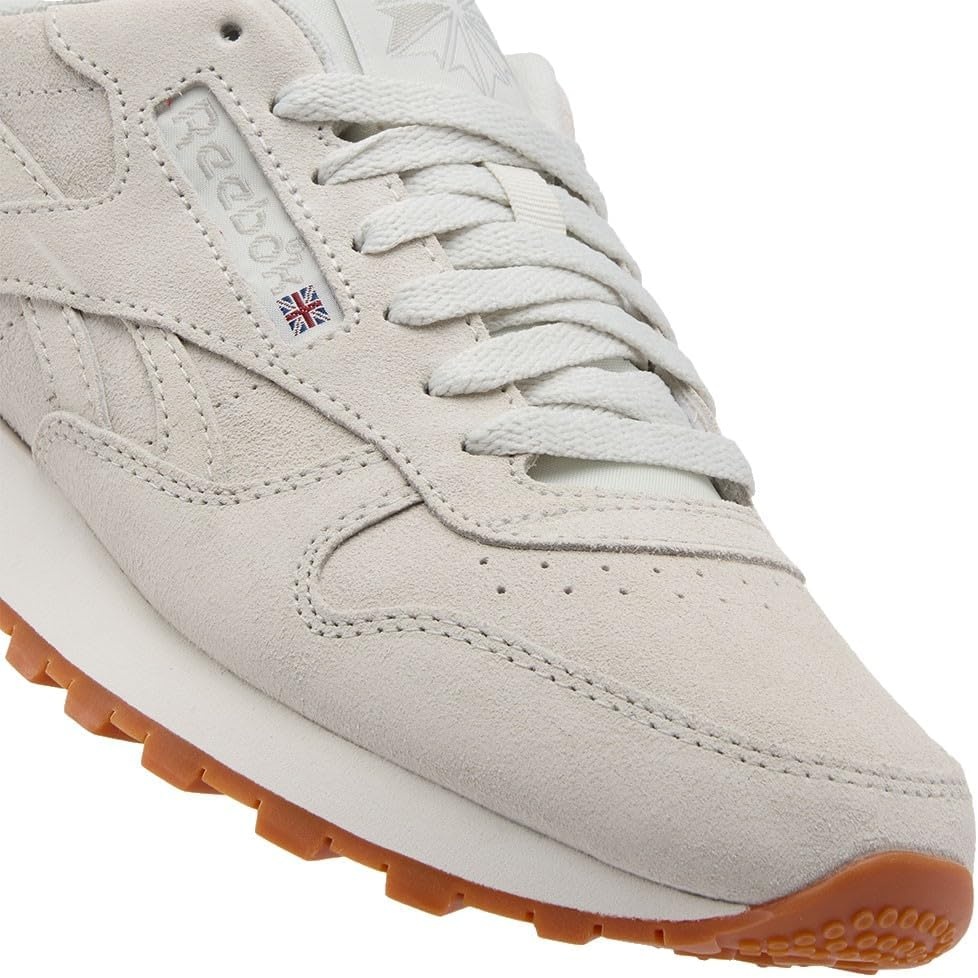 image:imageReebok Womens REEBOK ROYAL ULTRA SL Track ShoeSoft Grey Chalk Gum