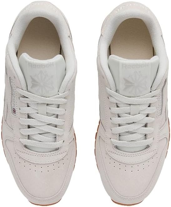 image:imageReebok Womens REEBOK ROYAL ULTRA SL Track ShoeSoft Grey Chalk Gum