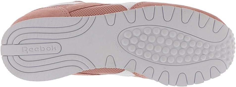 image:imageReebok Womens REEBOK ROYAL ULTRA SL Track ShoeSschalk PinkWhite
