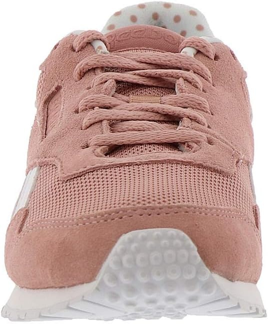 image:imageReebok Womens REEBOK ROYAL ULTRA SL Track ShoeSschalk PinkWhite