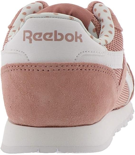 image:imageReebok Womens REEBOK ROYAL ULTRA SL Track ShoeSschalk PinkWhite